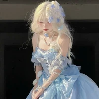 Nguyễn Nhật Lệ❅Lane