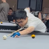 Thóng Lai Bâng