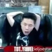 Lý Vương Thuyên❅Yiwei