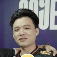 Nguyễn Quốc Huy❅Maris