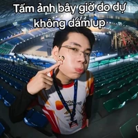 Nguyễn Quang Hải