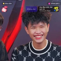 Nguyễn Minh Thuận❅Stark