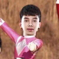 Đào Trần Xuân Thương❅Zet