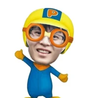 Nguyễn Thanh Toàn❅Karl