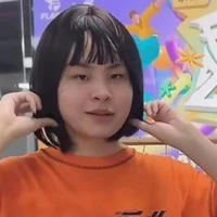 Tô Văn Dũng❅Bear