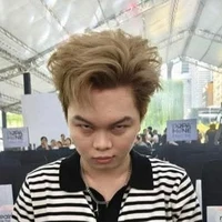 Nguyễn Huy Hoàng