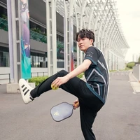 Trần Quán Tuấn❅Jun