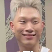 Trần Đăng Dương❅Dương Domic