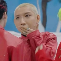 Lê Thượng Long❅Wean Lê