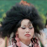 Trần Thị Phương Thảo❅52Hz