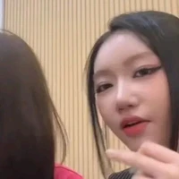 Khương Hoàn Mỹ❅Orange