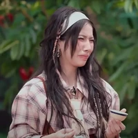 Trần Thảo Linh❅LyHan