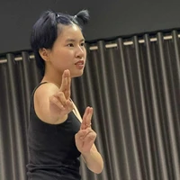 Nguyễn Diệu Huyền❅Pháo