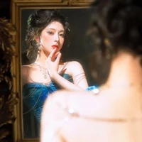 Phạm Như Anh❅Alae