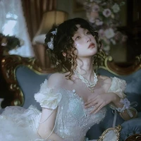 Huỳnh Như Xuân❅Eri