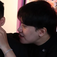 Nguyễn Công Vinh❅Lạc Lạc