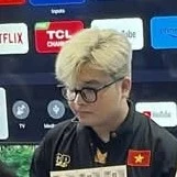 Lê Quang Thiện❅Kuga