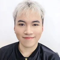 Nguyễn Như Đức❅Shin