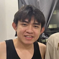 Nguyễn Phan Hoài Triết