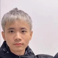 Võ Văn Tài❅Chip