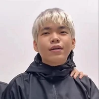 Võ Minh Thắng❅Sheepy