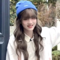 Nguyễn Thị khánh Vy