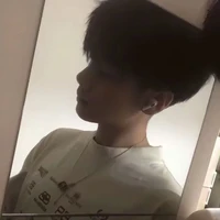 Trần Quốc Thế Vinh