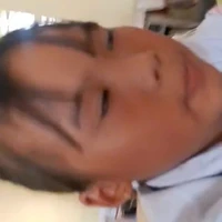 Phuong ( phản diện)