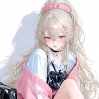 Nguyễn Thị Yến nhi