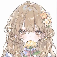 anh như (lớp trưởng)