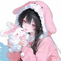 Ái Vy