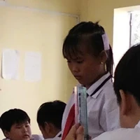 Phương (rắn)