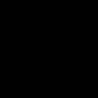 cả đám bốn đứa (nhi hậu Ngọc Vy)