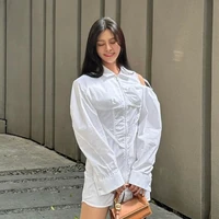 Bùi Lan Hương -nàng