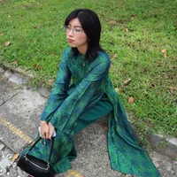 Đồng Ánh Quỳnh