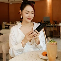 Minh Hằng