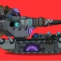 Hybrid