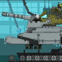 Ratte