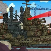 Bismacrk (Thầy giáo)