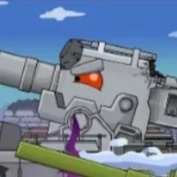 Desvatator