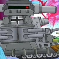 VK-44M