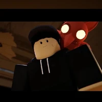 bui(bob như thích gọi vậy)