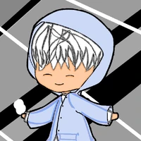 tg