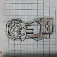 Lightner [em bé mỏ hỗn]