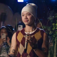 Long (Wean - hamster)