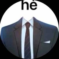 Hè tổng (Bạch nguyệt quang của học sinh)