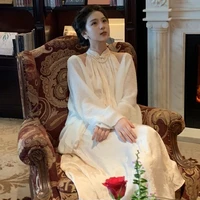 Vũ Ngọc Hà