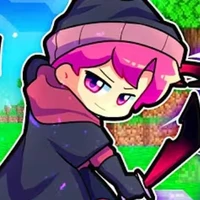 hiha thợ săn bóng đêm