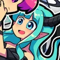 yum thiên thần sa ngã