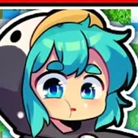 yum chim cánh cụt